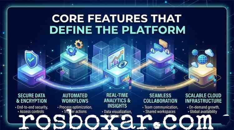 rosboxar.com