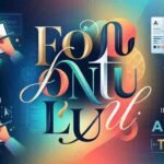 fontlu