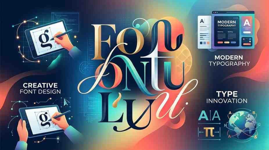 fontlu