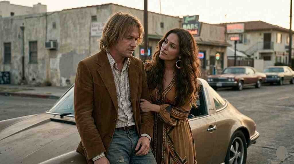george jung wife mirtha