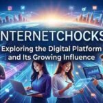 internetchocks