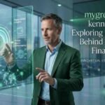 mygreenbucks kenneth jones