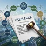 valplekar