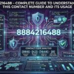 8884216488
