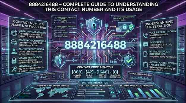 8884216488
