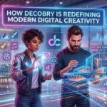 decobry