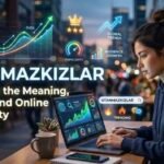 utanmazkzılar
