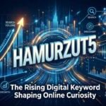 hamurzut5