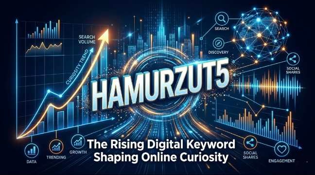 hamurzut5