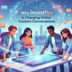 incestflox
