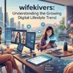 wifekivers