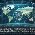 zopalno number flight