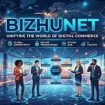 bizhunet