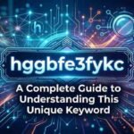 hggbfe3fykc