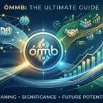 ómmb