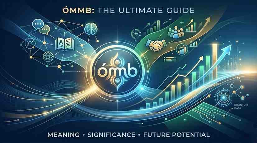 ómmb