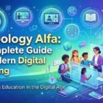 schoology alfa