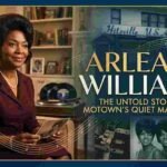 arleata williams