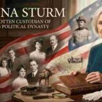 joanna sturm